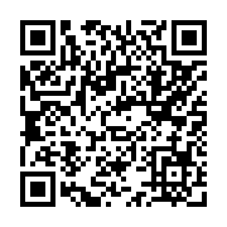 QR code for 15380