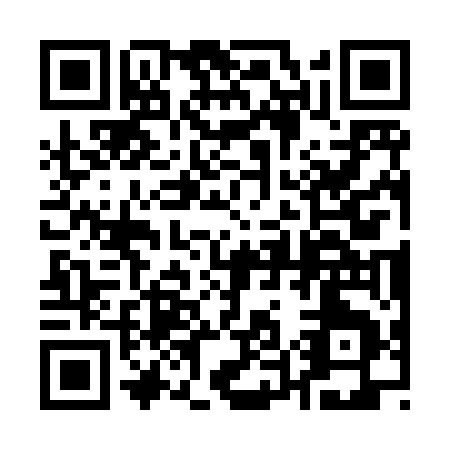 QR code for 15385