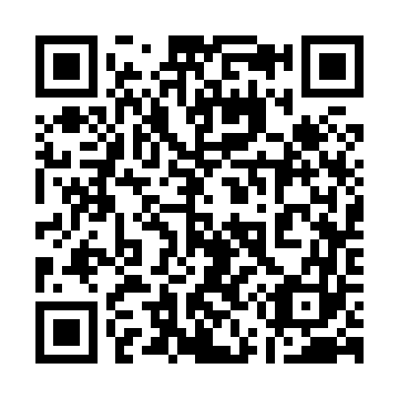 QR code for 153863