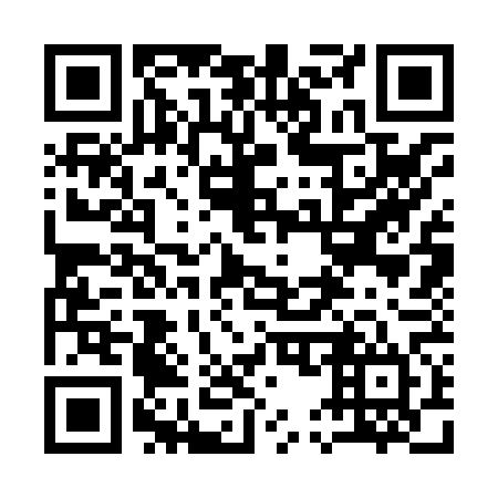QR code for plate 153-864