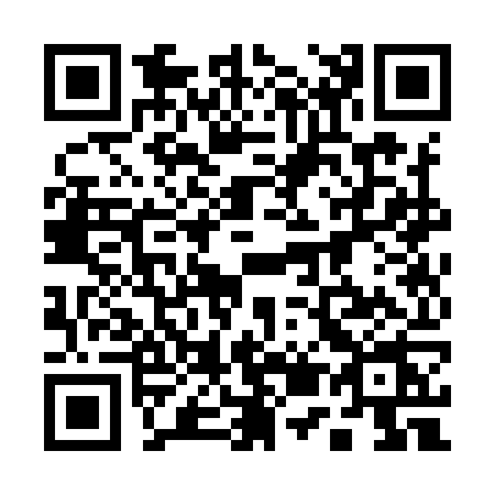 QR code for 1539