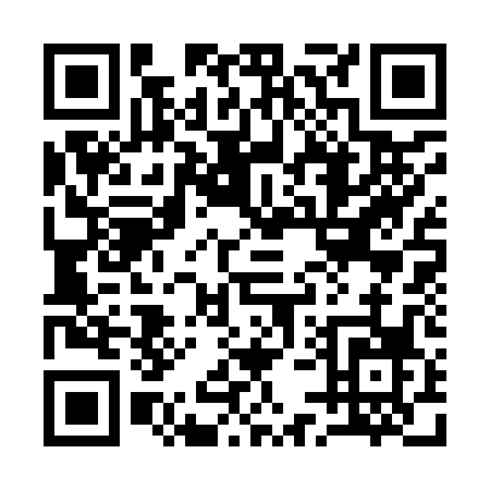 QR code for 15390