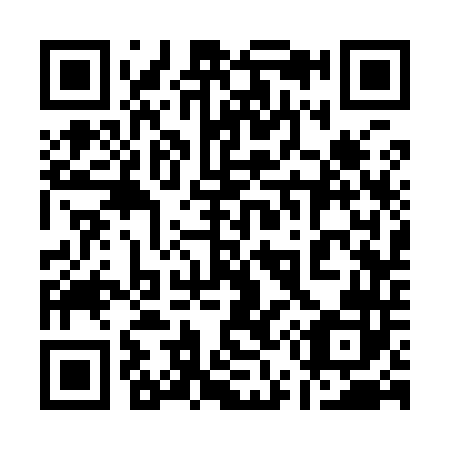 QR code for 153942