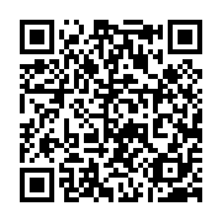 QR code for 154-010