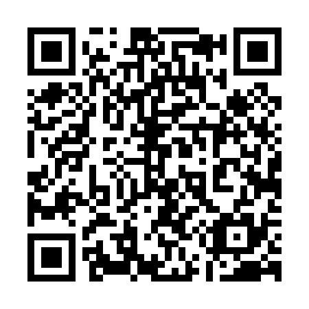 QR code for 154-035