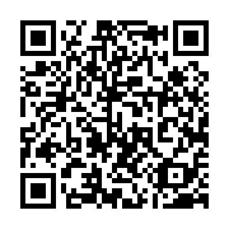QR code for 154-119