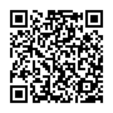 QR code for 154-149
