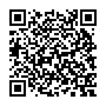 QR code for 154-231