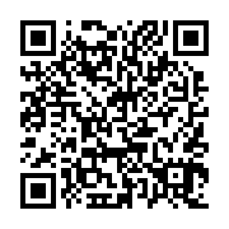 QR code for 154-245