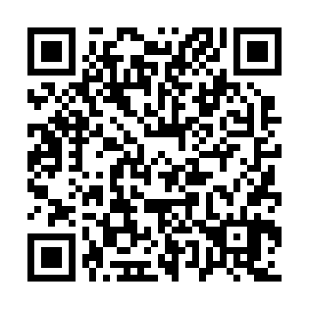 QR code for 154-264