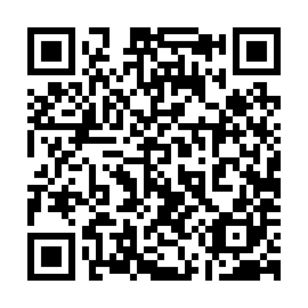 QR code for 154-280