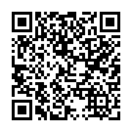 QR code for 154-324