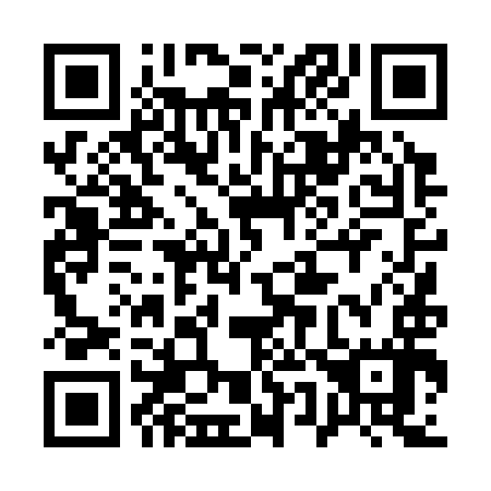 QR code for 154-397