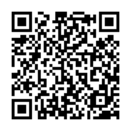 QR code for 154-412