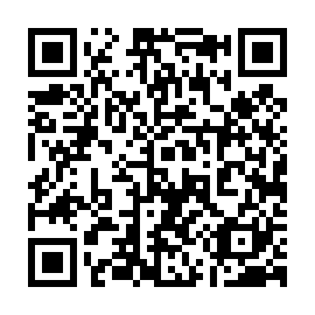 QR code for 154-421