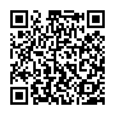 QR code for 154-478