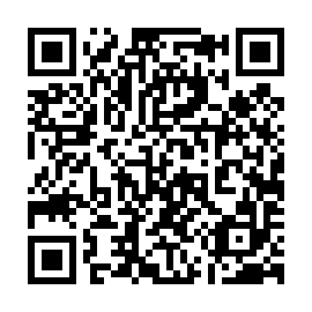 QR code for 154-492
