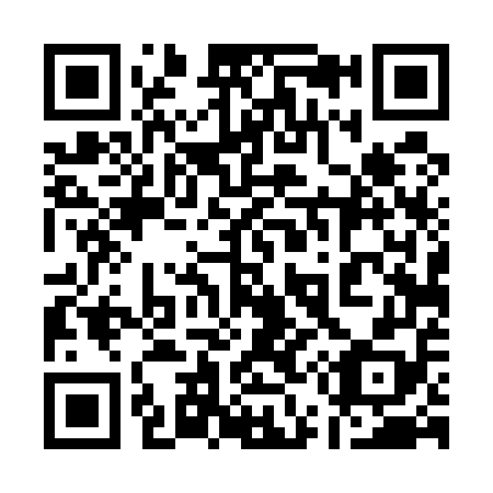 QR code for 154-558