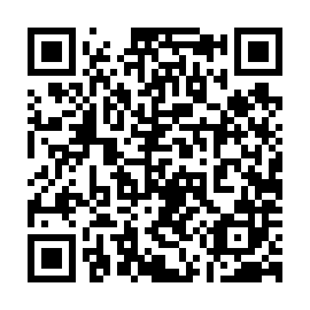 QR code for 154-682