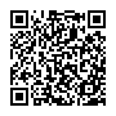 QR code for 154-747