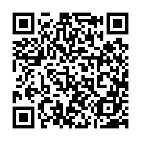 QR code for 154-762