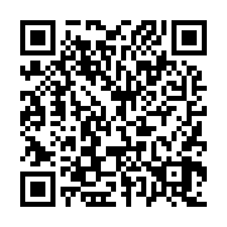 QR code for 154-968