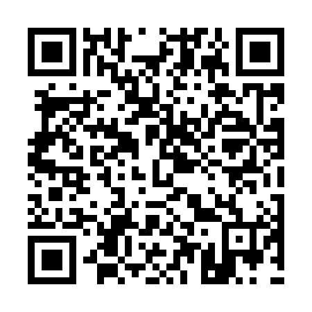 QR code for 154-984