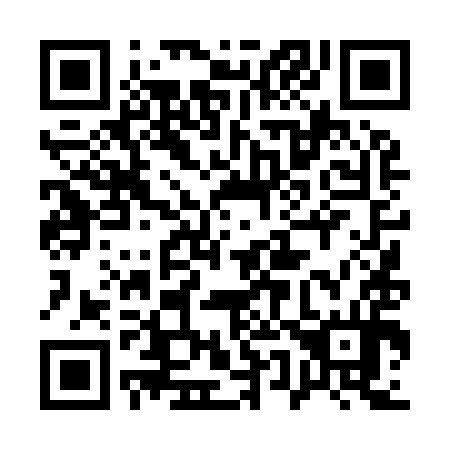 QR code for 154-994
