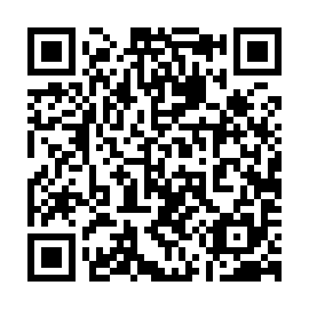 QR code for 154-995