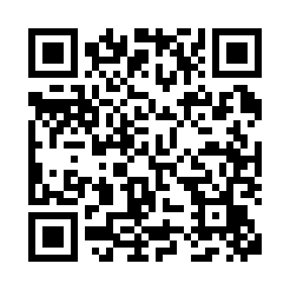 QR code for 154