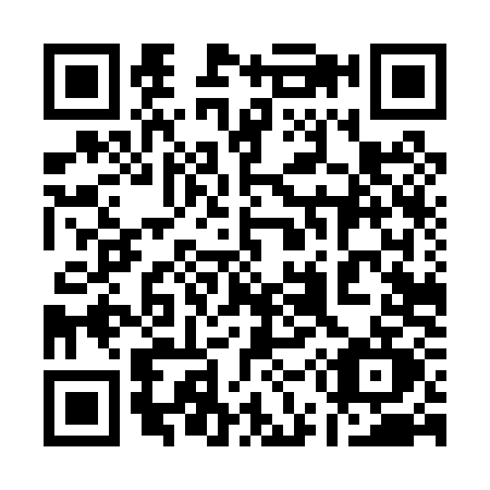 QR code for 1540