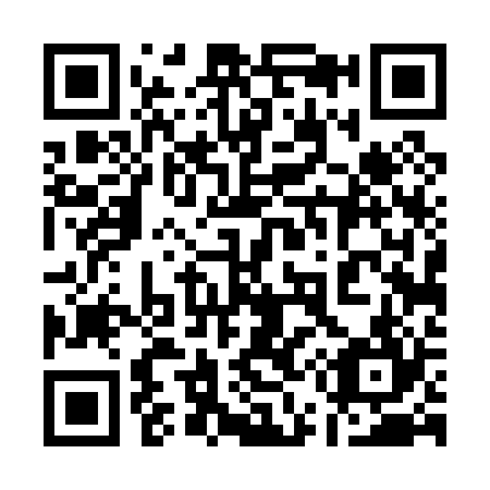 QR code for 154024