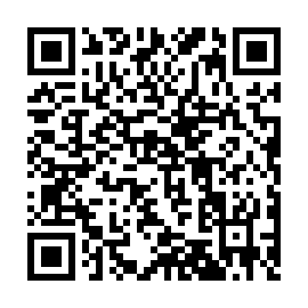QR code for 15403