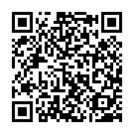 QR code for plate 154-059