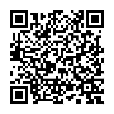QR code for 1541
