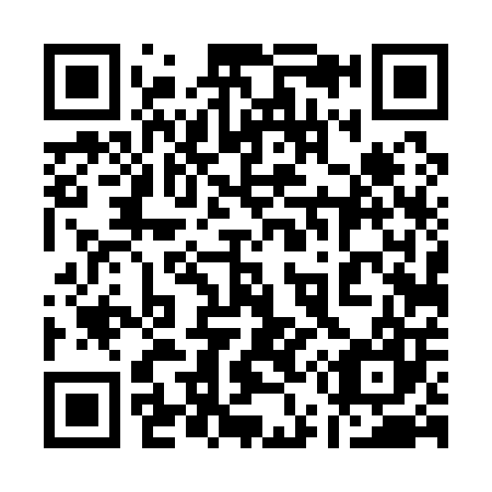 QR code for 154107
