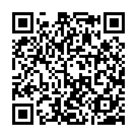 QR code for 154130
