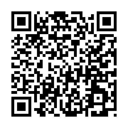 QR code for 15419