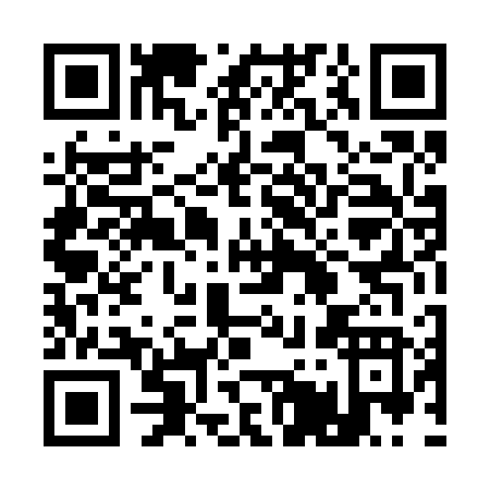 QR code for 15426