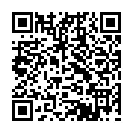 QR code for 15427
