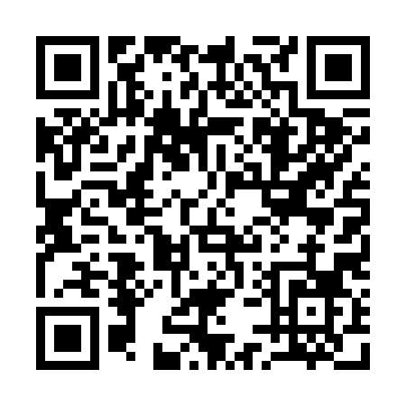 QR code for 15428