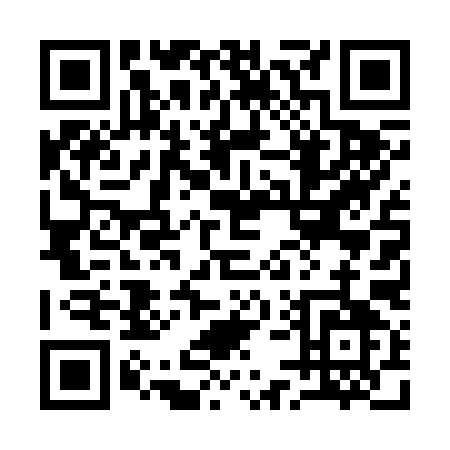 QR code for 15429