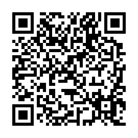 QR code for 15434