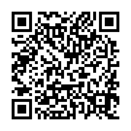 QR code for 154395