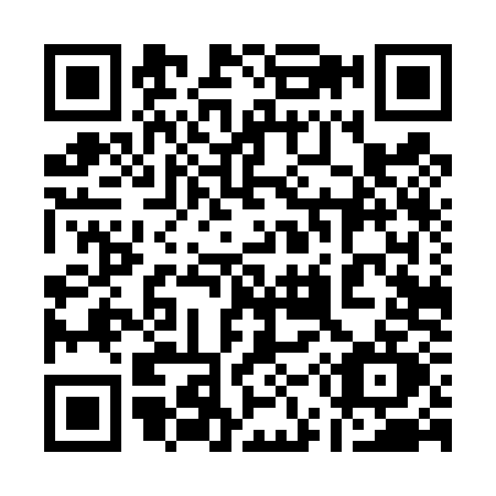 QR code for 1544