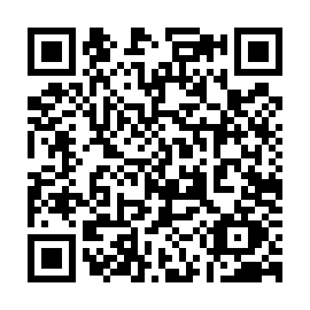 QR code for 1545