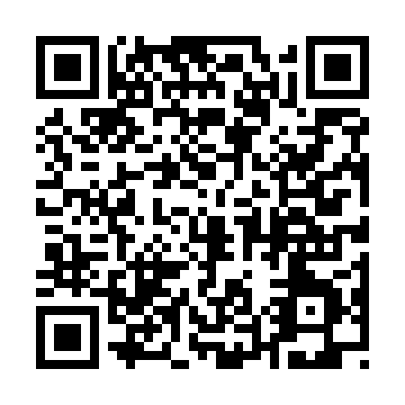 QR code for 15450