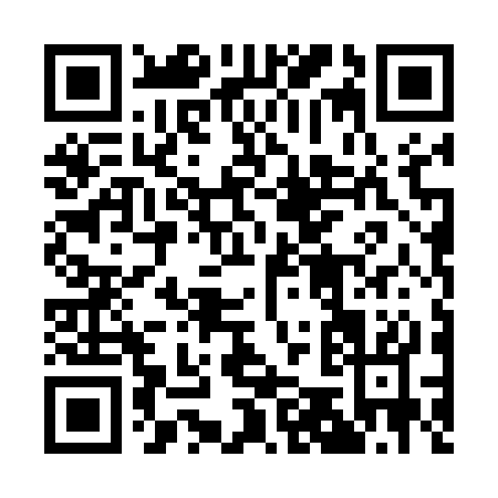 QR code for 15453