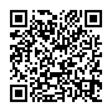 QR code for 154531