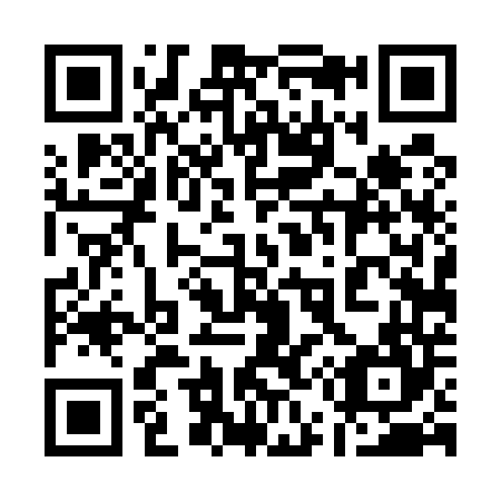 QR code for 154544